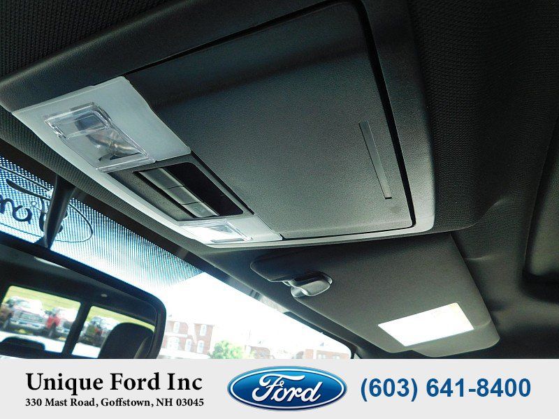 Used 2014 Ford F150 Raptor w/ Equipment Group 801A Luxury AWD/4WD image 29