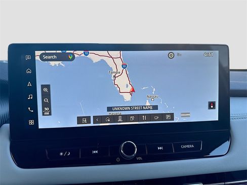 New 2026 Mitsubishi Outlander SE image 13