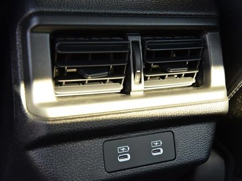 New 2026 Honda Accord SE image 23