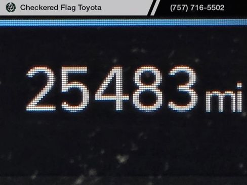 Used 2023 Hyundai Sonata SEL w/ Preferred Accessory Package FWD image 11