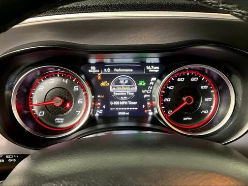 Used 2019 Dodge Charger GT image 20