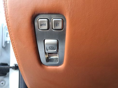 Used 2018 Karma Revero Luxury image 26