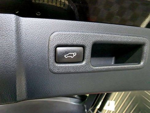 Used 2017 Lexus NX 200t FWD w/ Premium Package image 30