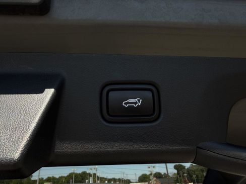 Used 2024 Hyundai Tucson SEL FWD image 27