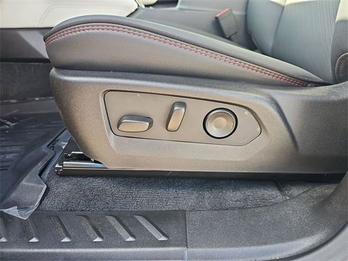 New 2026 GMC Canyon AT4X w/ AT4X AEV Edition image 21