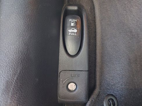 Used 2014 Acura ILX w/ Technology Package image 21