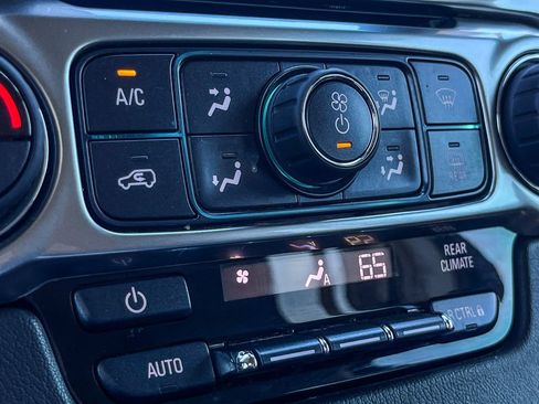 Used 2019 Chevrolet Tahoe LT image 31