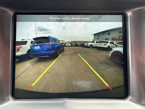 Used 2019 Dodge Charger R/T w/ Driver Confidence Group RWD image 29