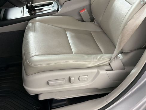 Used 2017 Acura RDX FWD w/ Technology Package image 14