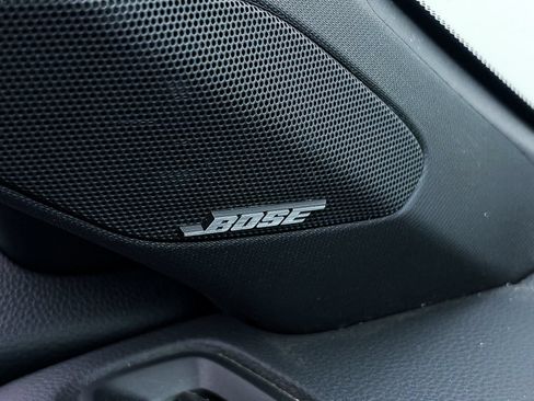 Used 2025 Honda Civic Si image 5