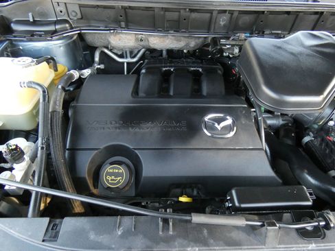 Used 2014 MAZDA CX-9 Sport image 66