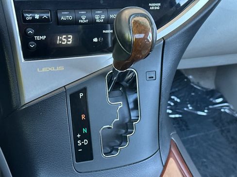 Used 2010 Lexus RX 350 AWD image 24