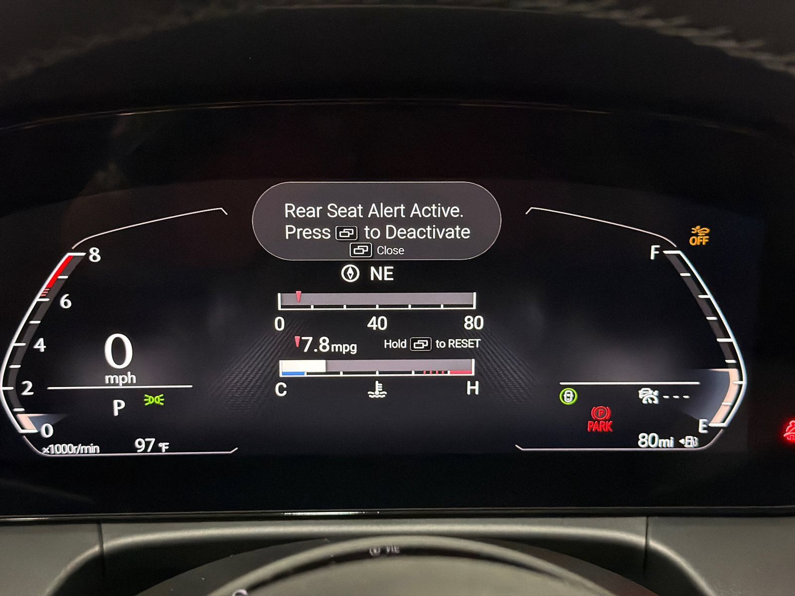 New 2026 MAZDA CX-5 Select AWD/4WD image 20