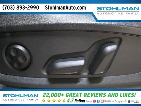 Used 2022 Audi Q5 2.0T Premium w/ Convenience Package image 14