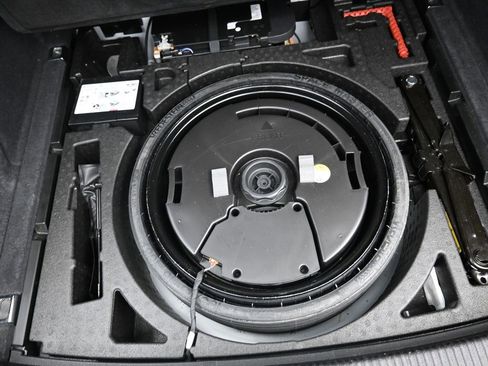 Used 2019 Audi Q5 2.0T Premium image 33