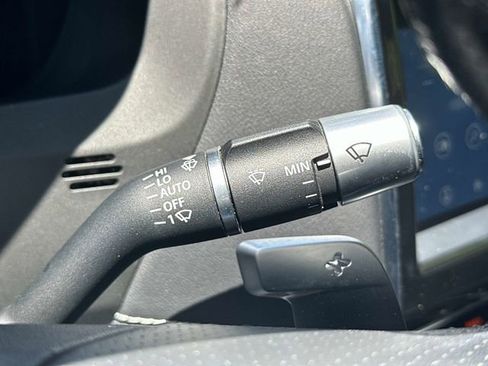Used 2020 Jaguar XE R-Dynamic S AWD/4WD image 23