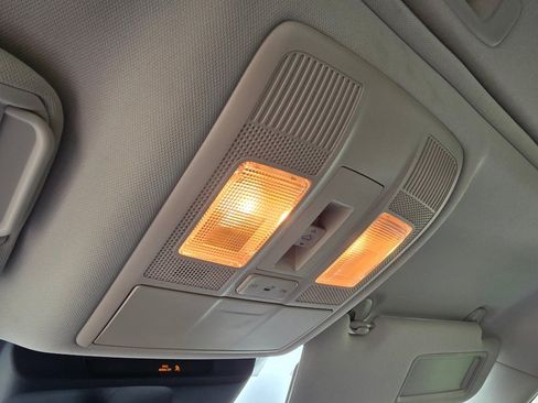 Used 2018 MAZDA MAZDA6 Grand Touring FWD image 23