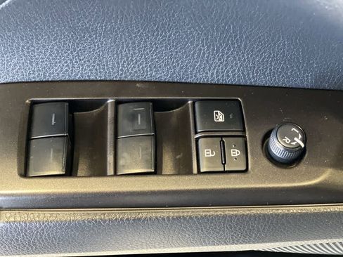 Used 2024 Toyota Camry LE image 16