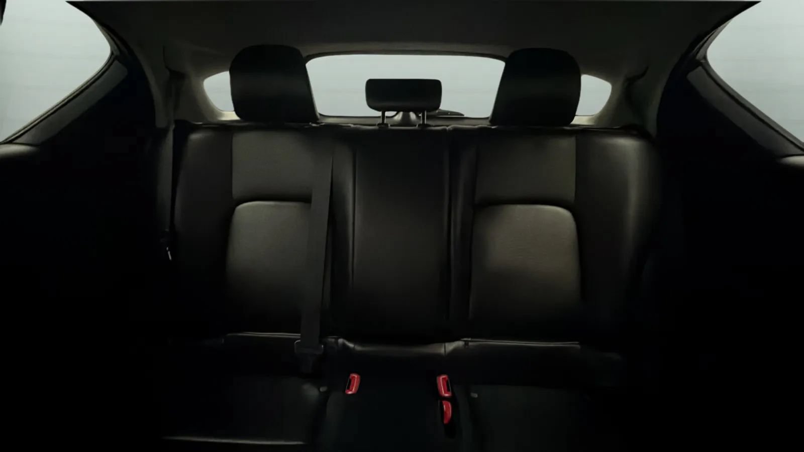 Used 2013 Lexus CT 200h w/ Premium Pkg w/Navigation FWD image 19