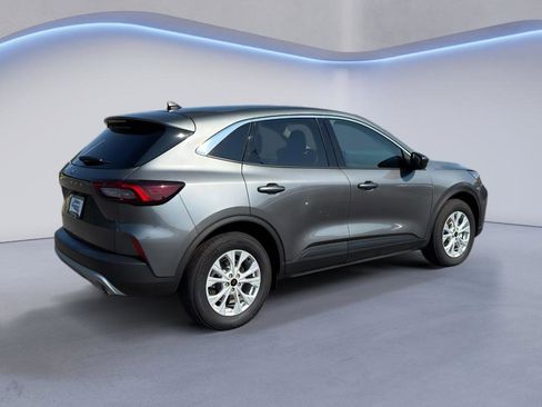 Used 2024 Ford Escape Active image 6