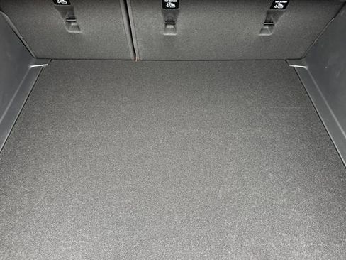 New 2026 Buick Envista Preferred w/ Convenience I Package image 16