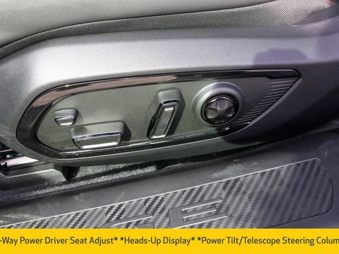 New 2026 Dodge Charger R/T Scat Pack image 7