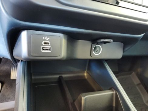 New 2026 Ford Maverick XL image 30