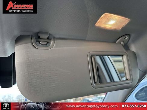 Used 2021 Toyota RAV4 Limited image 37