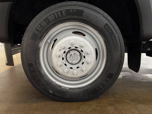 Used 2020 Ford F450 XLT AWD/4WD image 58