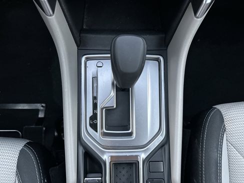 Used 2023 Subaru Forester image 42