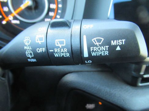 New 2026 Jeep Wrangler Unlimited Willys image 26