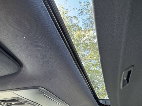 New 2026 Honda Civic Sport Touring image 20