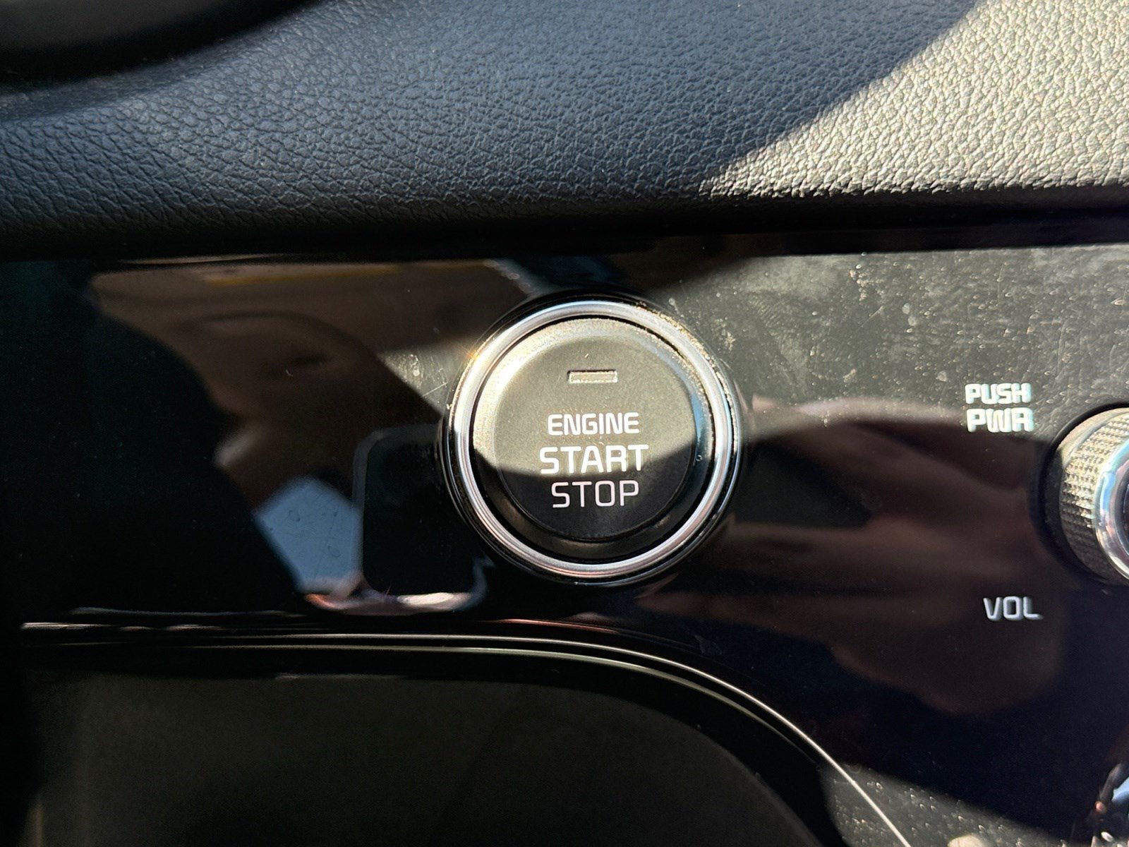 Used 2019 Kia Sportage SX AWD/4WD image 28
