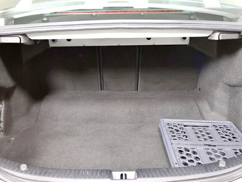 Used 2015 Mercedes-Benz C 300 4MATIC Sedan image 13