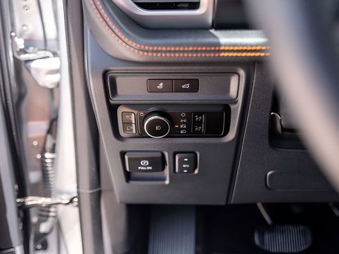 Used 2023 Ford Expedition Timberline AWD/4WD image 15