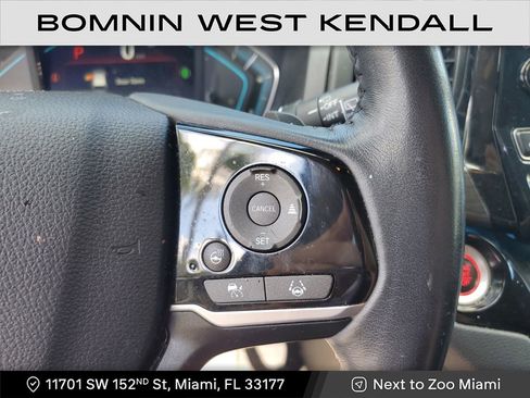 Used 2022 Honda Odyssey Elite image 29