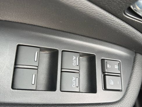 Used 2021 Honda Ridgeline Black Edition image 47