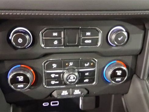 Used 2021 Chevrolet Tahoe LS w/ Driver Alert Package image 20