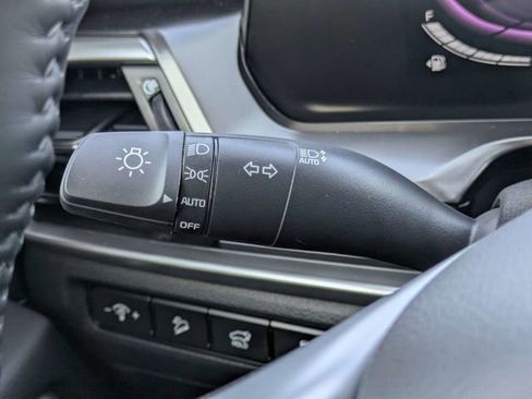 New 2026 Kia K5 GT-Line image 29