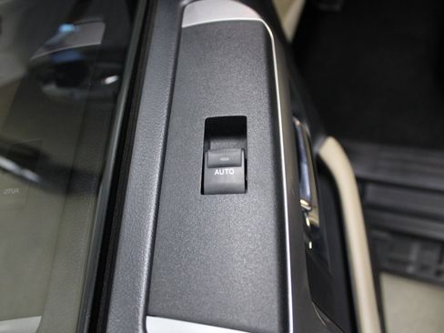 Used 2021 Toyota 4Runner SR5 image 18