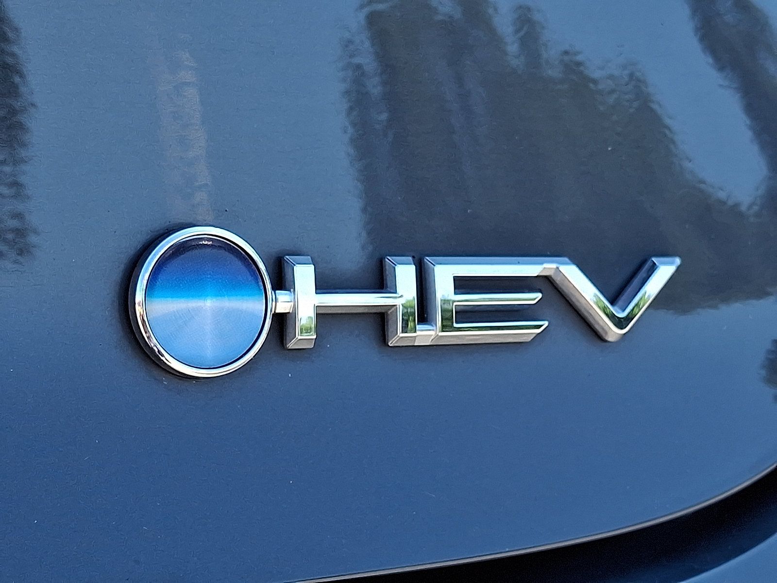 Used 2024 Toyota Prius LE FWD image 31