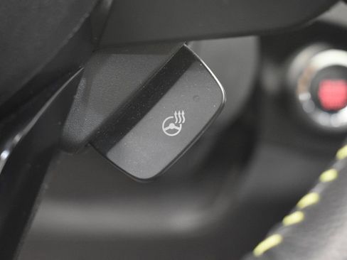 Used 2023 Subaru Ascent Onyx Edition image 49