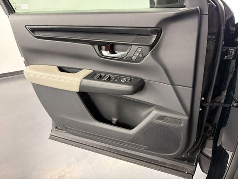Certified 2023 Honda CR-V EX-L image 21