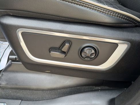 Used 2021 RAM 1500 Laramie w/ Laramie Southwest Edition RWD image 22