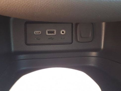 Used 2024 Chevrolet Equinox RS AWD/4WD image 24
