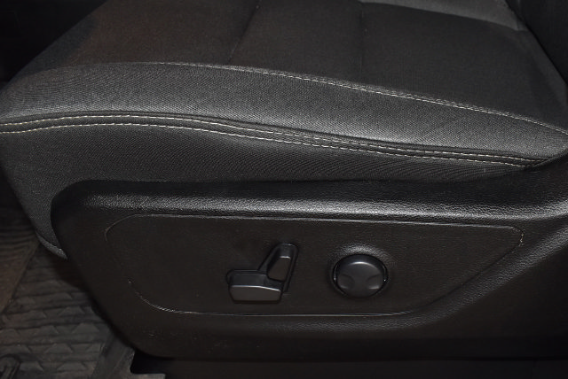 Used 2023 RAM 1500 Big Horn AWD/4WD image 13