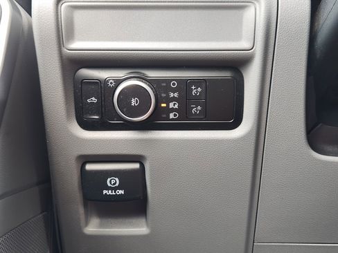 Used 2024 Ford F150 XLT w/ Mobile Office Package AWD/4WD image 23