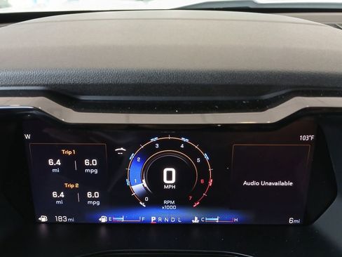 New 2026 Chevrolet Colorado LT w/ LT Convenience Package image 11