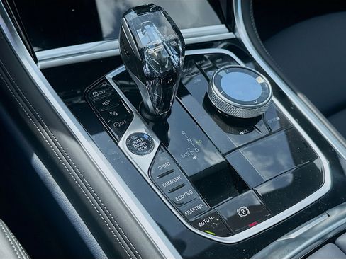 New 2026 BMW 840i image 14