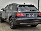Used 2020 Bentley Bentayga Design Series image 6